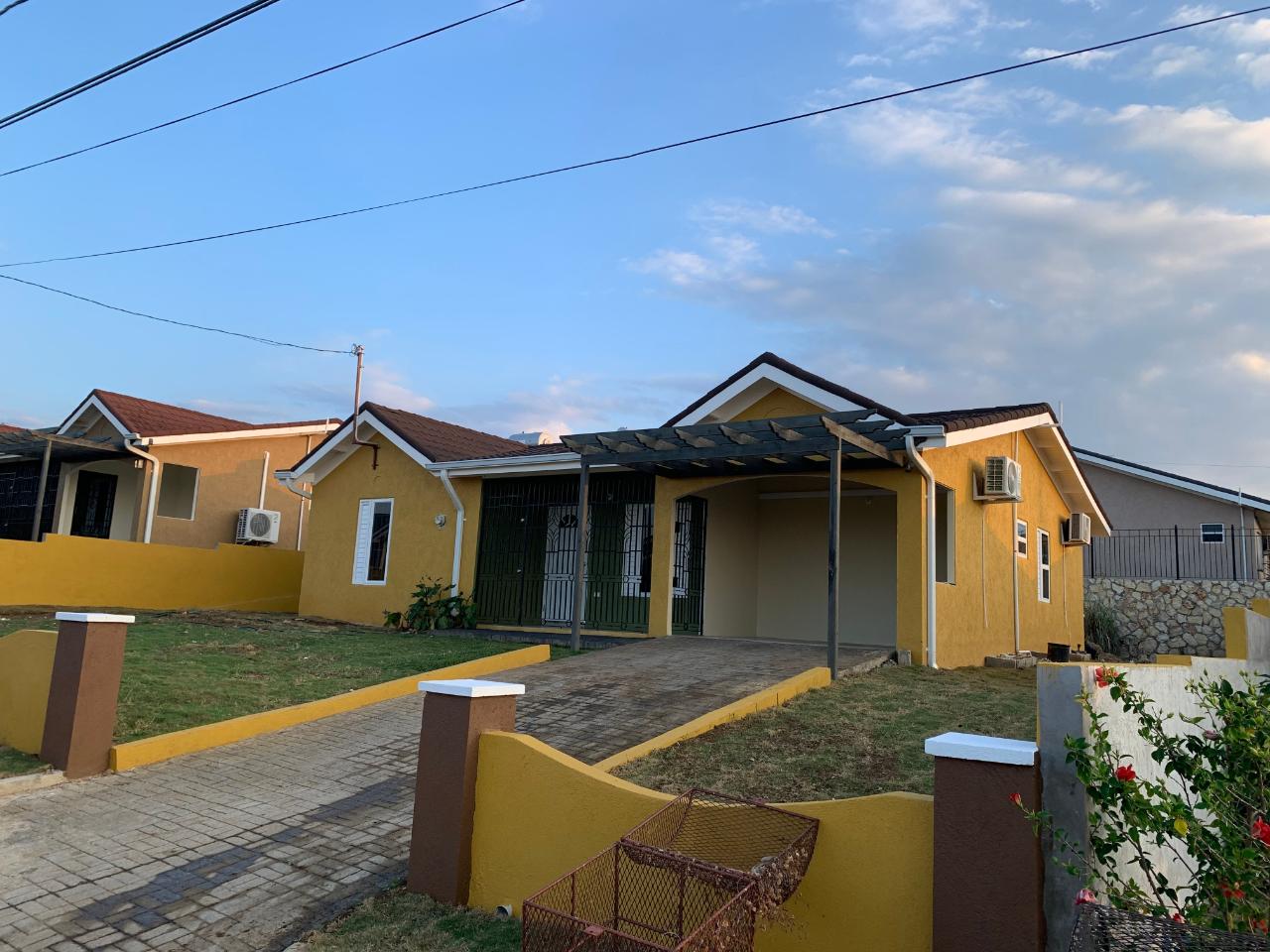 Second image of Lot-156 Stonebrook Manor in Falmouth, Trelawny, Jamaica - property is For Rent