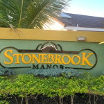 First image of Lot-156 Stonebrook Manor in Falmouth, Trelawny, Jamaica - property is For Rent