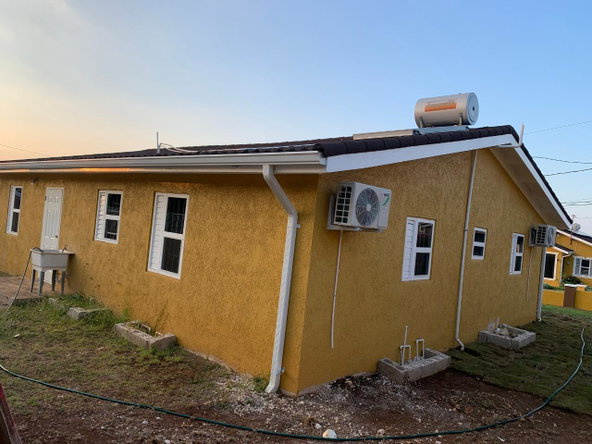 Fourth image of Lot-156 Stonebrook Manor in Falmouth, Trelawny, Jamaica - property is For Rent