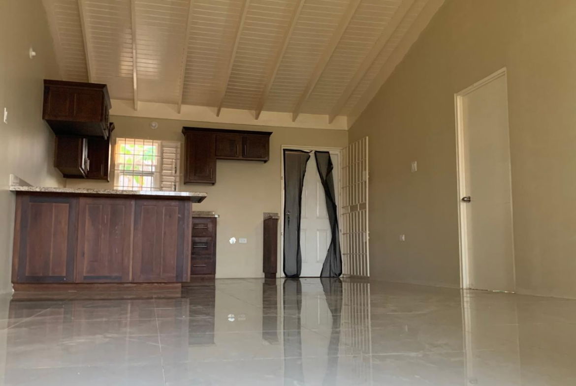 Fifth image of Lot-156 Stonebrook Manor in Falmouth, Trelawny, Jamaica - property is For Rent