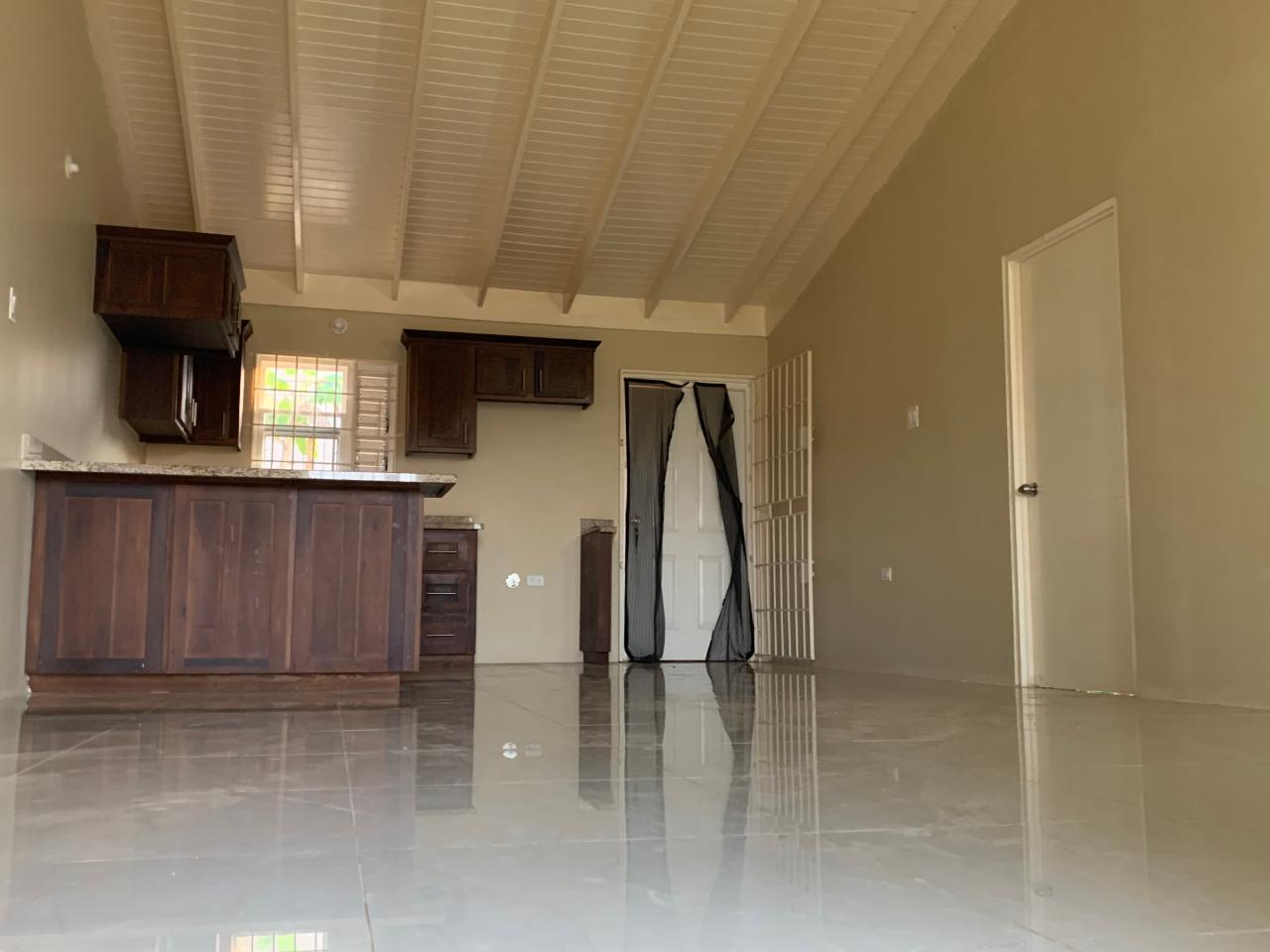 Fifth image of Lot-156 Stonebrook Manor in Falmouth, Trelawny, Jamaica - property is For Rent
