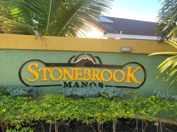 First image of Lot-156 Stonebrook Manor in Falmouth, Trelawny, Jamaica - property is For Rent