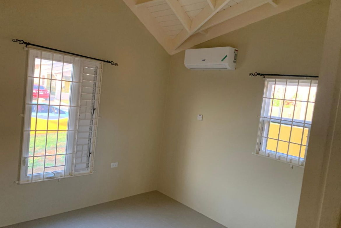 Seventh image of Lot-156 Stonebrook Manor in Falmouth, Trelawny, Jamaica - property is For Rent