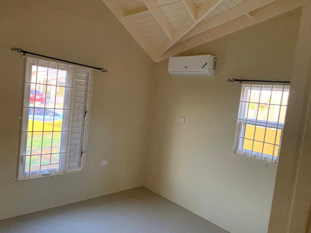 Seventh image of Lot-156 Stonebrook Manor in Falmouth, Trelawny, Jamaica - property is For Rent
