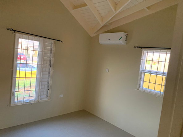 Seventh image of Lot-156 Stonebrook Manor in Falmouth, Trelawny, Jamaica - property is For Rent