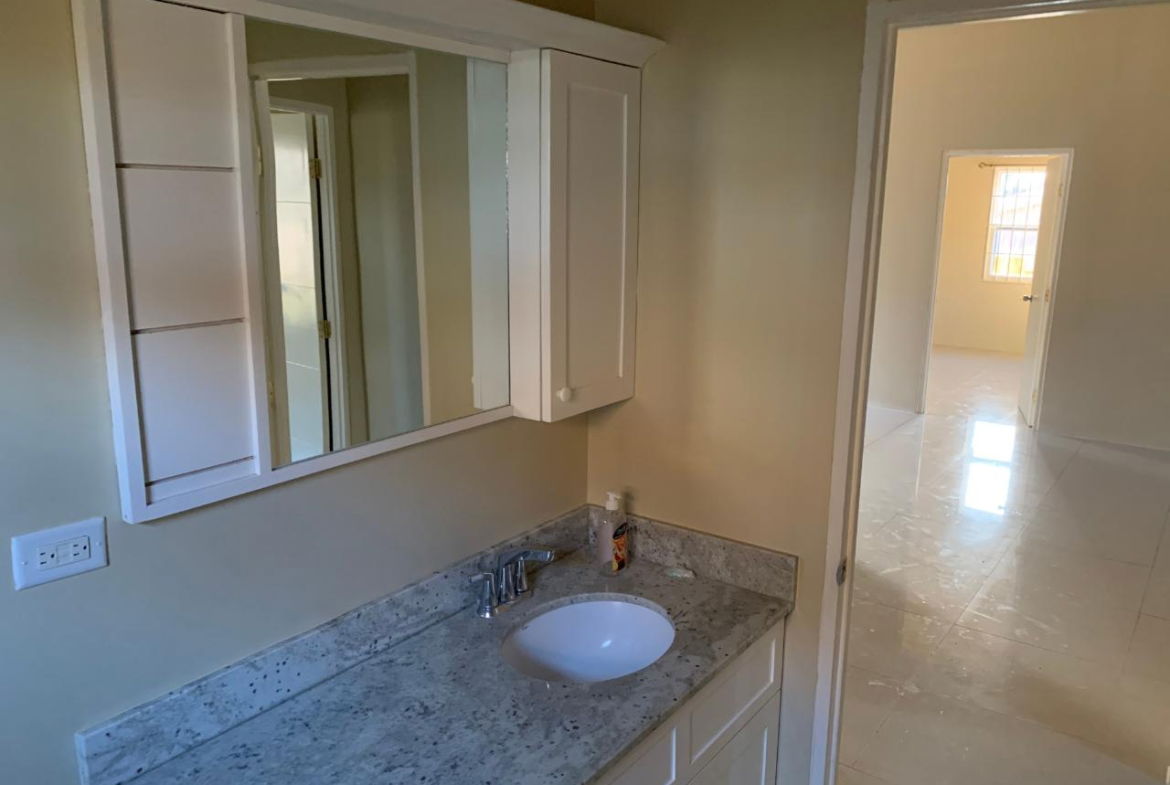 Ninth image of Lot-156 Stonebrook Manor in Falmouth, Trelawny, Jamaica - property is For Rent