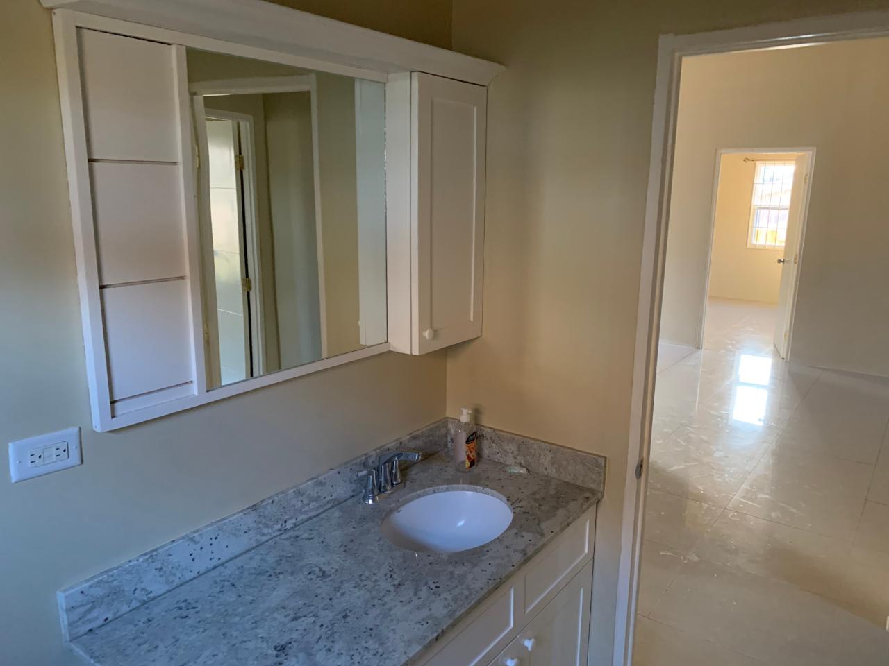 Ninth image of Lot-156 Stonebrook Manor in Falmouth, Trelawny, Jamaica - property is For Rent