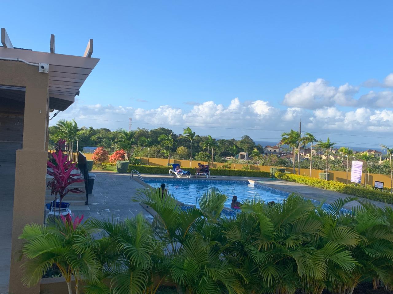 Tenth image of Lot-156 Stonebrook Manor in Falmouth, Trelawny, Jamaica - property is For Rent