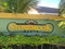 First image of Lot-156 Stonebrook Manor in Falmouth, Trelawny, Jamaica - property is For Rent