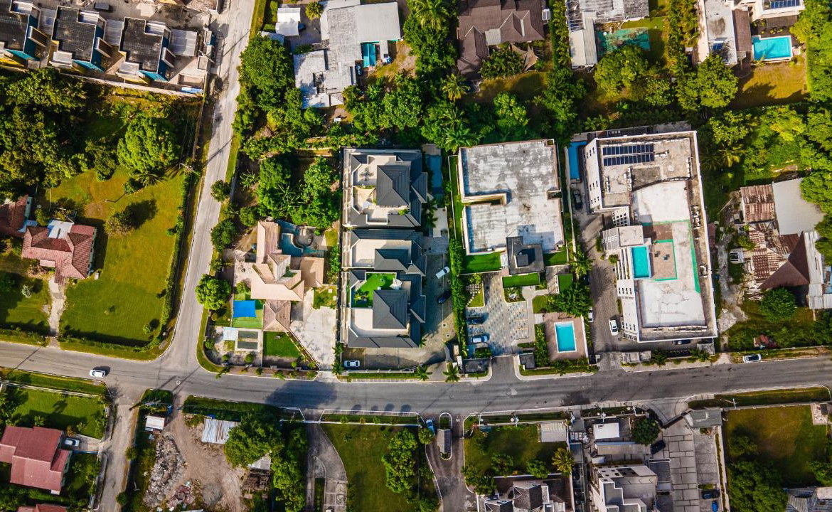Second image of Unit 17-50 Paddington Terrace in Kingston 6, St. Andrew, Jamaica - property is For Rent