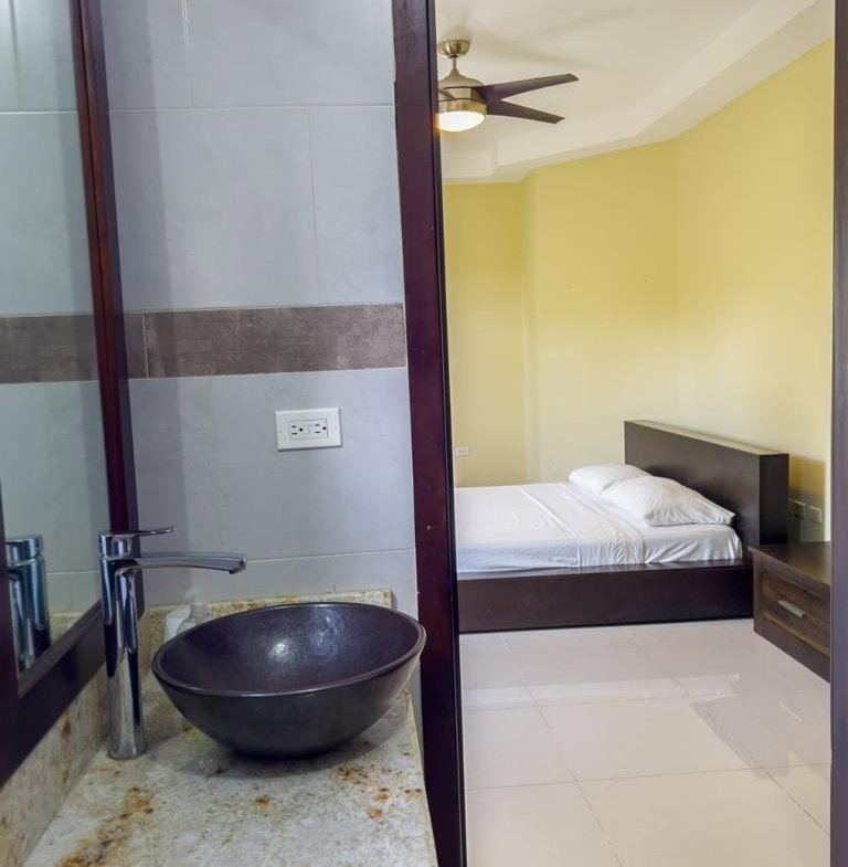 Eleventh image of Unit 17-50 Paddington Terrace in Kingston 6, St. Andrew, Jamaica - property is For Rent