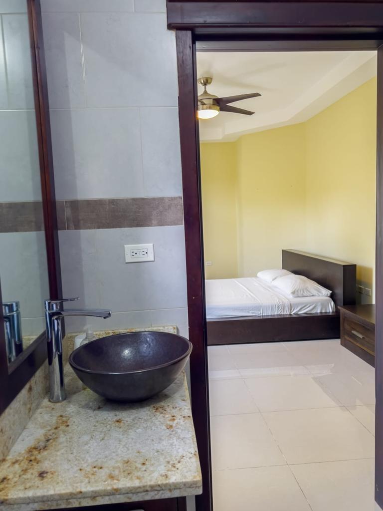 Eleventh image of Unit 17-50 Paddington Terrace in Kingston 6, St. Andrew, Jamaica - property is For Rent