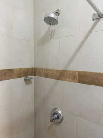 Twelfth image of Unit 17-50 Paddington Terrace in Kingston 6, St. Andrew, Jamaica - property is For Rent