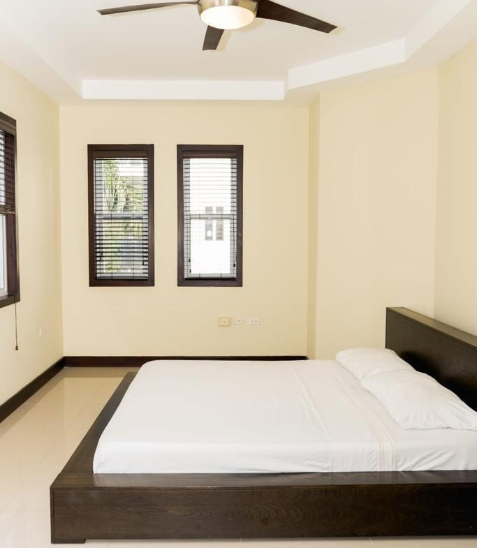 Thirteenth image of Unit 17-50 Paddington Terrace in Kingston 6, St. Andrew, Jamaica - property is For Rent