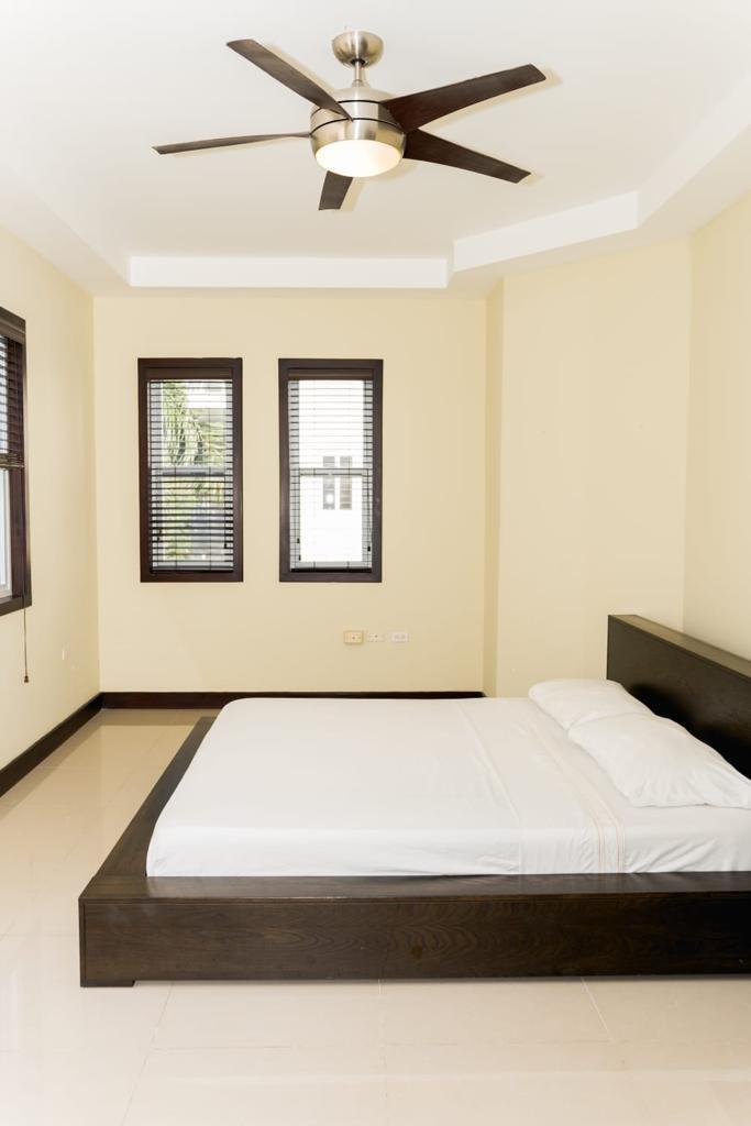 Thirteenth image of Unit 17-50 Paddington Terrace in Kingston 6, St. Andrew, Jamaica - property is For Rent