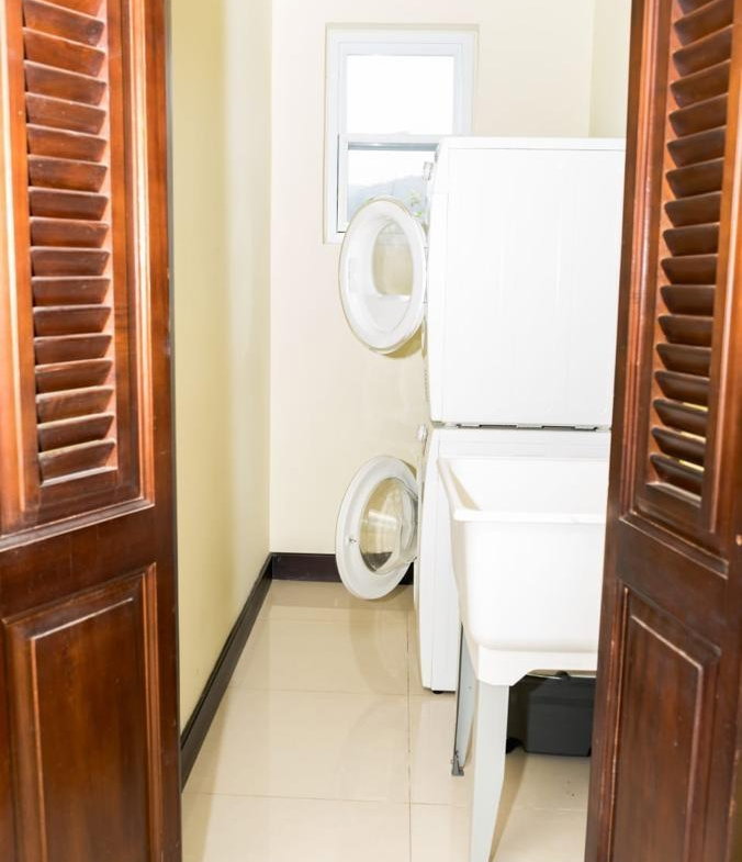 Fourteenth image of Unit 17-50 Paddington Terrace in Kingston 6, St. Andrew, Jamaica - property is For Rent