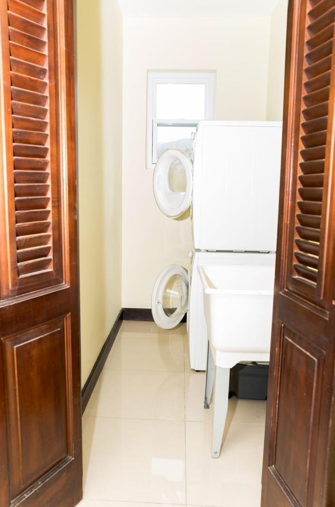 Fourteenth image of Unit 17-50 Paddington Terrace in Kingston 6, St. Andrew, Jamaica - property is For Rent