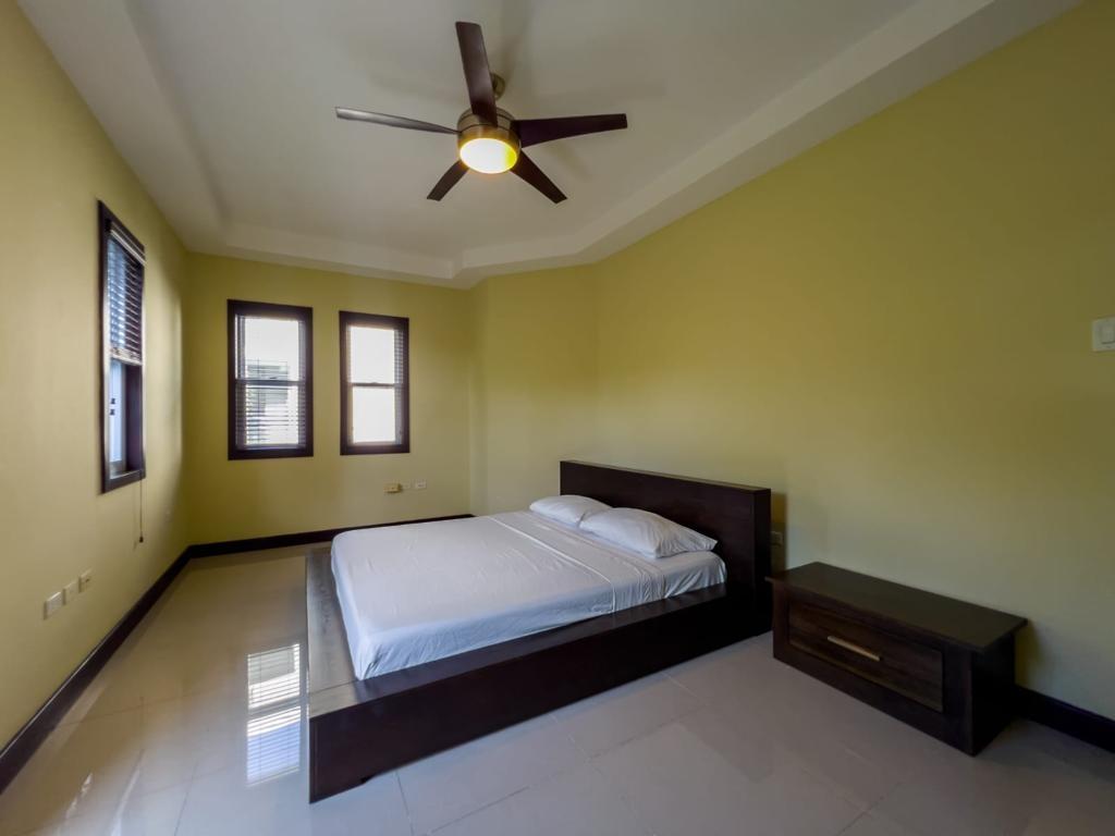 Fifteenth image of Unit 17-50 Paddington Terrace in Kingston 6, St. Andrew, Jamaica - property is For Rent