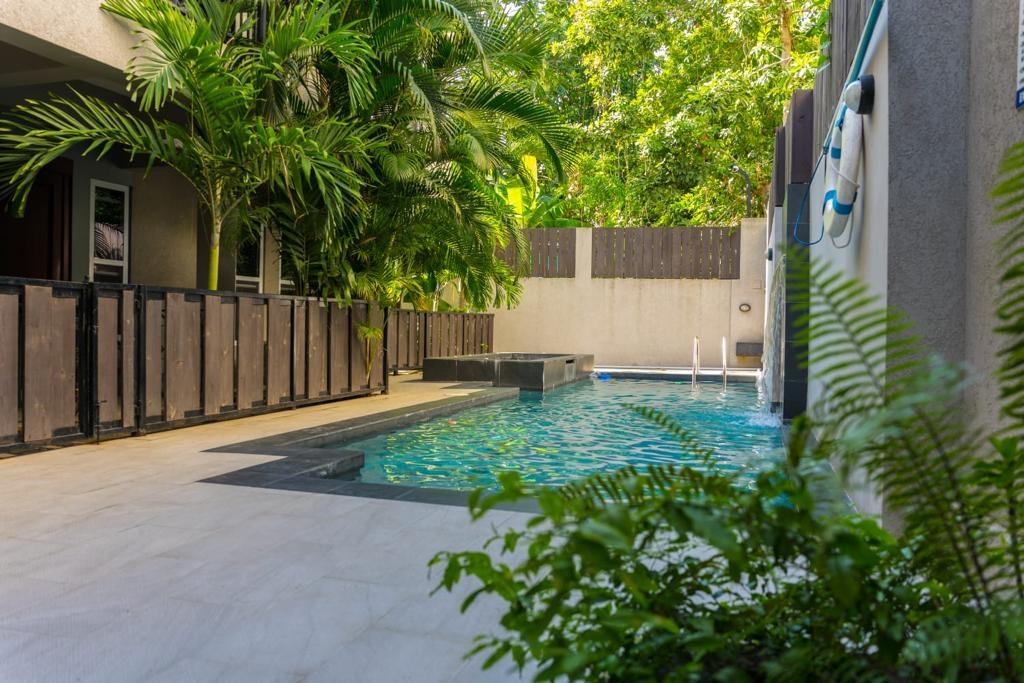 Sixteenth image of Unit 17-50 Paddington Terrace in Kingston 6, St. Andrew, Jamaica - property is For Rent