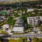 First image of Unit 17-50 Paddington Terrace in Kingston 6, St. Andrew, Jamaica - property is For Rent