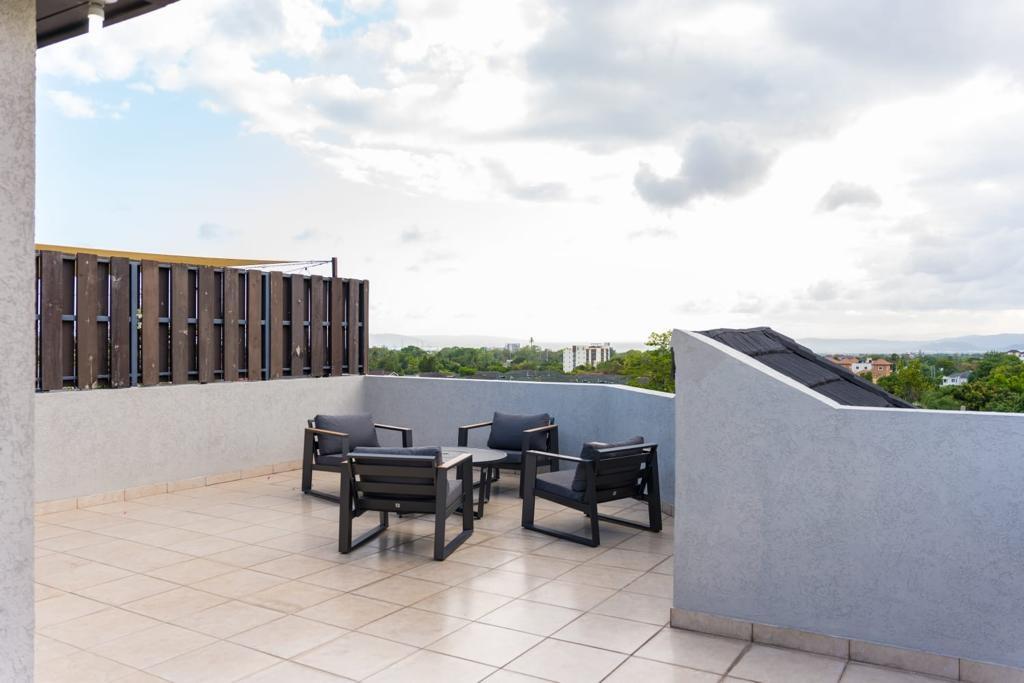 Seventeenth image of Unit 17-50 Paddington Terrace in Kingston 6, St. Andrew, Jamaica - property is For Rent