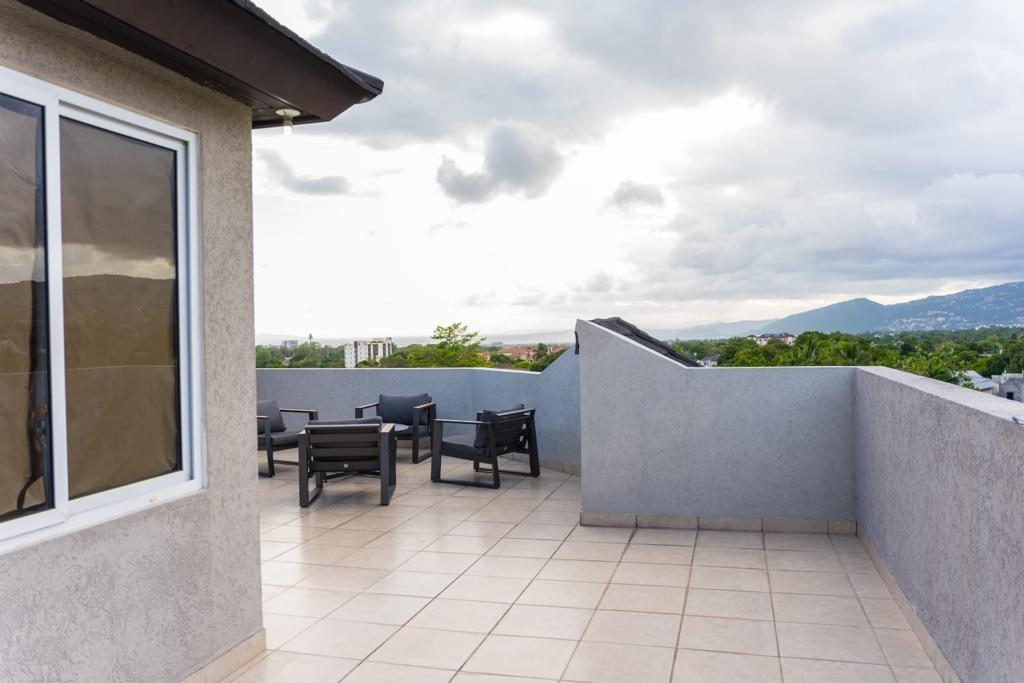 Eighteenth image of Unit 17-50 Paddington Terrace in Kingston 6, St. Andrew, Jamaica - property is For Rent