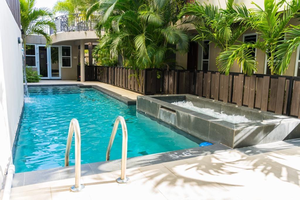 Nineteenth image of Unit 17-50 Paddington Terrace in Kingston 6, St. Andrew, Jamaica - property is For Rent