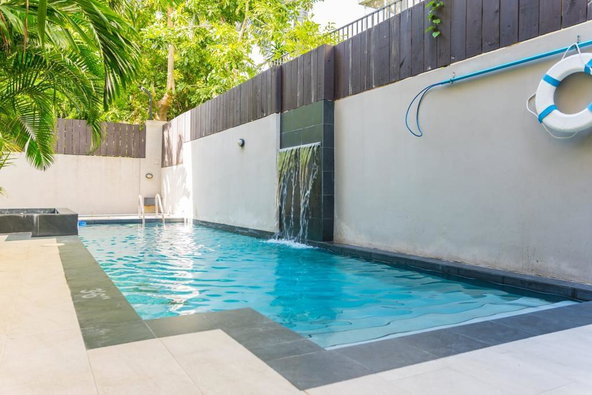 Twentieth image of Unit 17-50 Paddington Terrace in Kingston 6, St. Andrew, Jamaica - property is For Rent