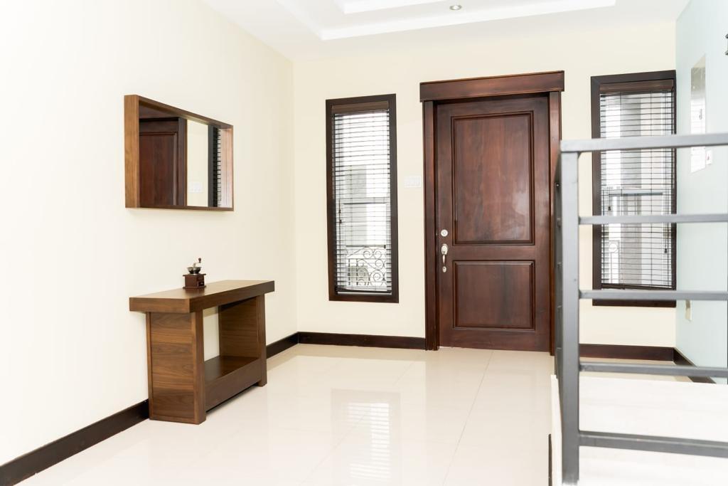 Eighth image of Unit 17-50 Paddington Terrace in Kingston 6, St. Andrew, Jamaica - property is For Rent
