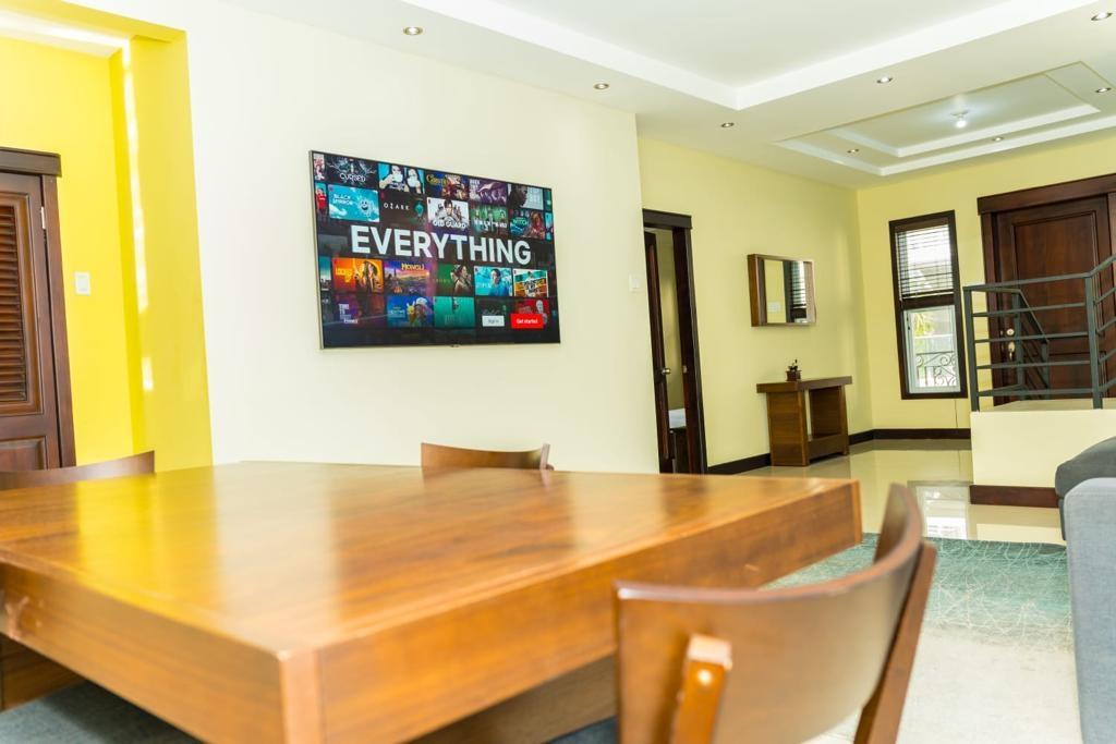 Ninth image of Unit 17-50 Paddington Terrace in Kingston 6, St. Andrew, Jamaica - property is For Rent