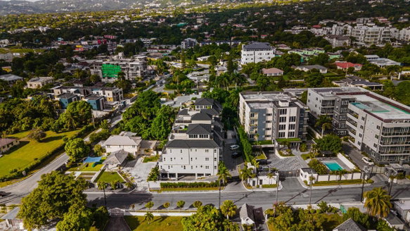 First image of Unit 17-50 Paddington Terrace in Kingston 6, St. Andrew, Jamaica - property is For Rent