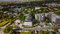 First image of Unit 17-50 Paddington Terrace in Kingston 6, St. Andrew, Jamaica - property is For Rent