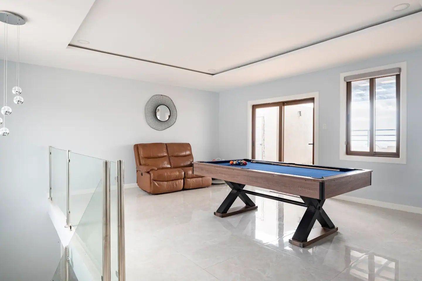 Eleventh image of 25 Norbrook Drive in Norbrook, St. Andrew, Jamaica - property is For Rent