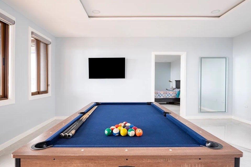 Twelfth image of 25 Norbrook Drive in Norbrook, St. Andrew, Jamaica - property is For Rent