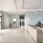 First image of 25 Norbrook Drive in Norbrook, St. Andrew, Jamaica - property is For Rent