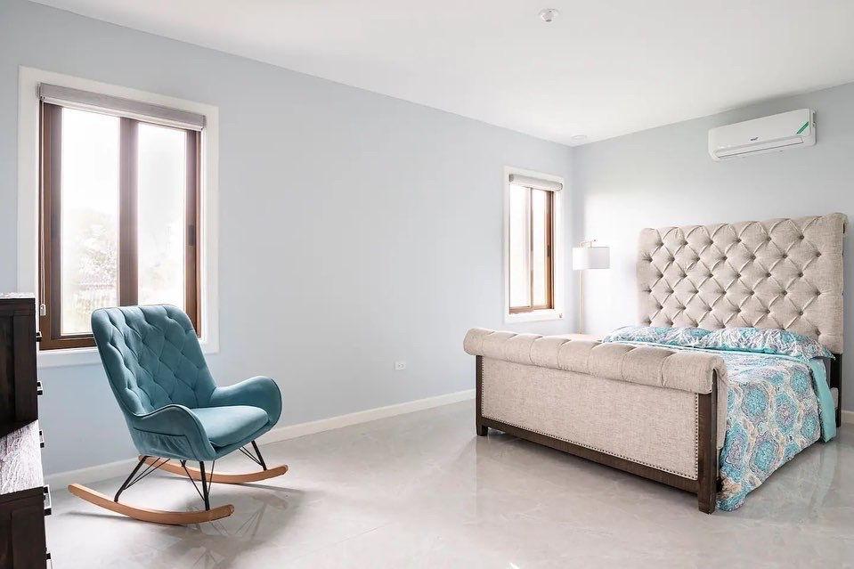 Seventh image of 25 Norbrook Drive in Norbrook, St. Andrew, Jamaica - property is For Rent