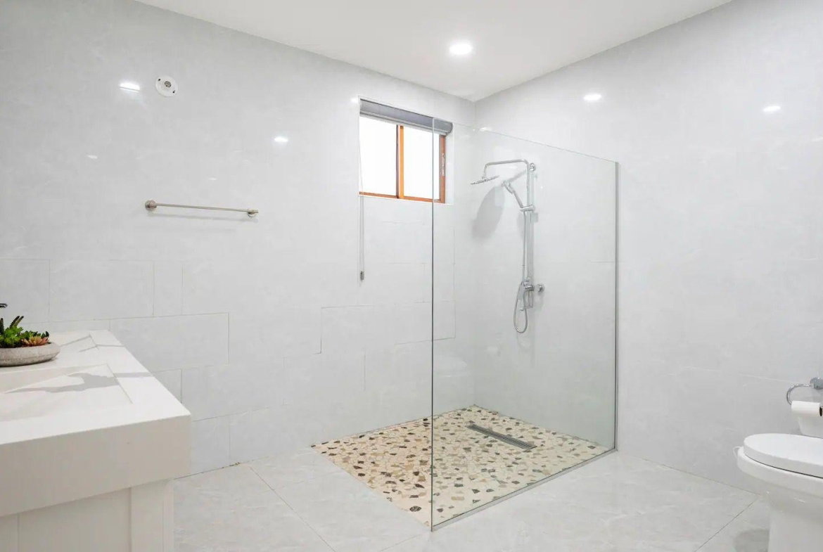 Eighth image of 25 Norbrook Drive in Norbrook, St. Andrew, Jamaica - property is For Rent