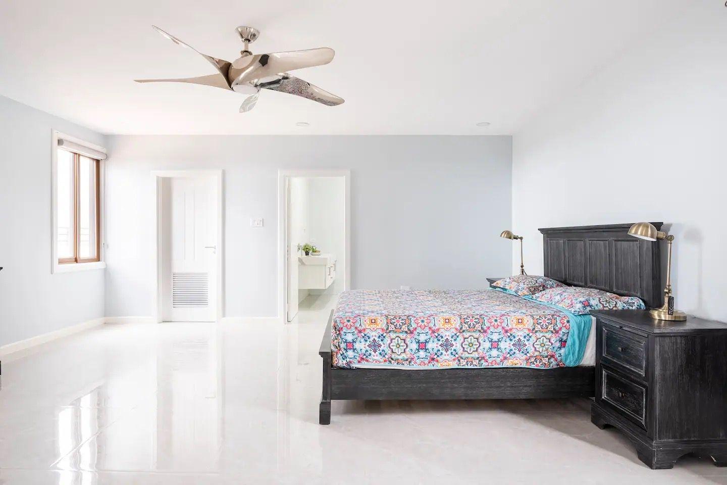 Ninth image of 25 Norbrook Drive in Norbrook, St. Andrew, Jamaica - property is For Rent