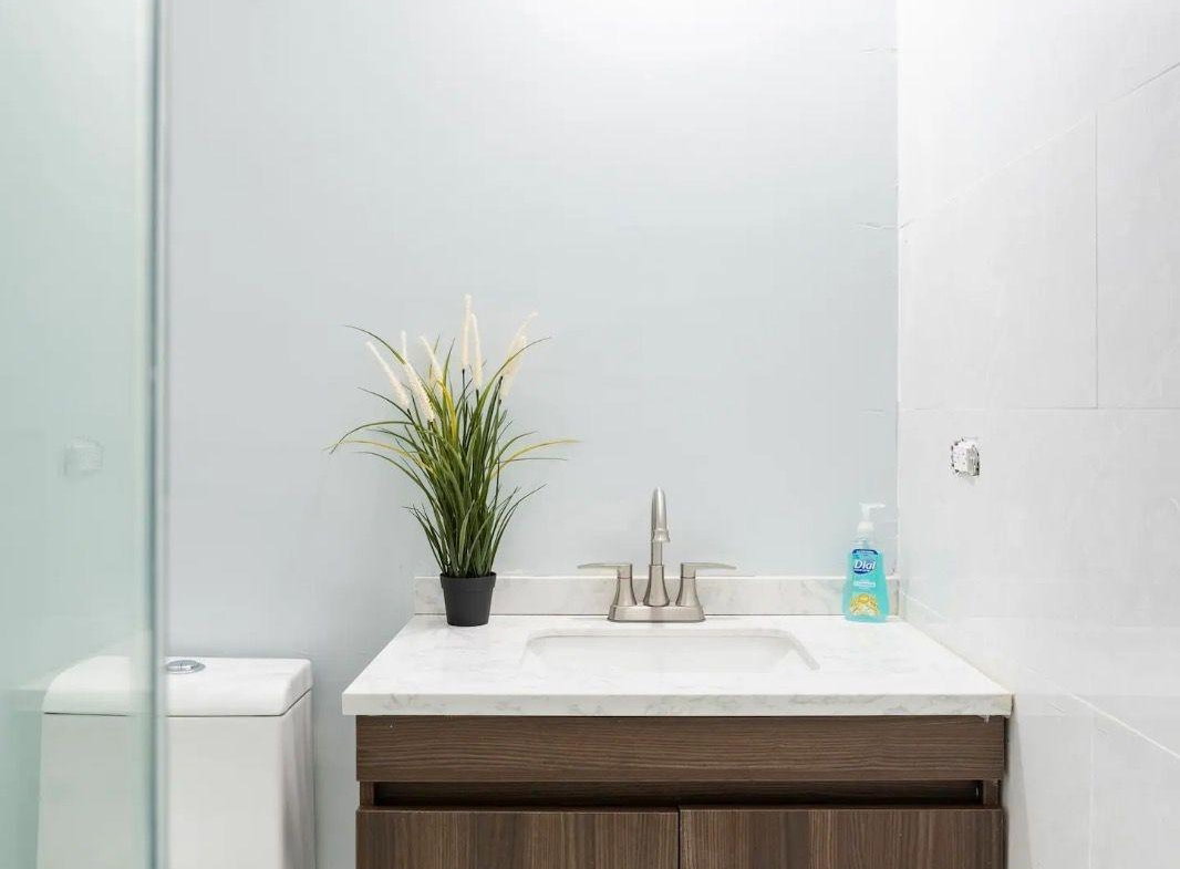 Tenth image of 25 Norbrook Drive in Norbrook, St. Andrew, Jamaica - property is For Rent