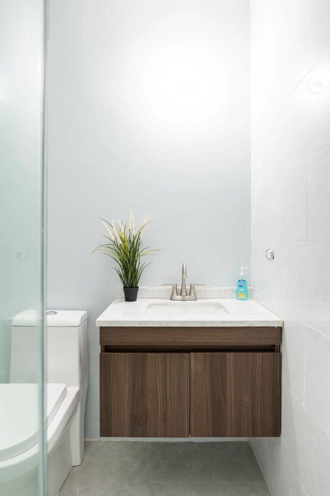 Tenth image of 25 Norbrook Drive in Norbrook, St. Andrew, Jamaica - property is For Rent