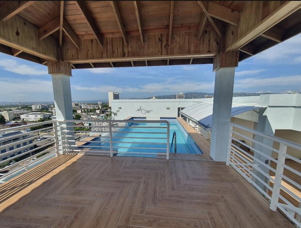 Second image of Unit#44-3 Kensington Crescent in Kingston 5, St. Andrew, Jamaica - property is For Sale