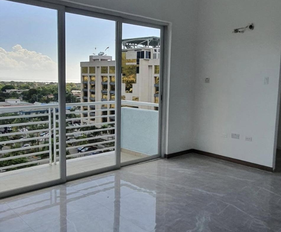 Eleventh image of Unit#44-3 Kensington Crescent in Kingston 5, St. Andrew, Jamaica - property is For Sale