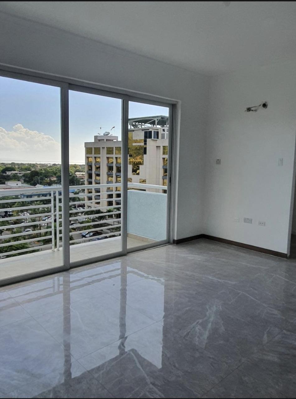 Eleventh image of Unit#44-3 Kensington Crescent in Kingston 5, St. Andrew, Jamaica - property is For Sale