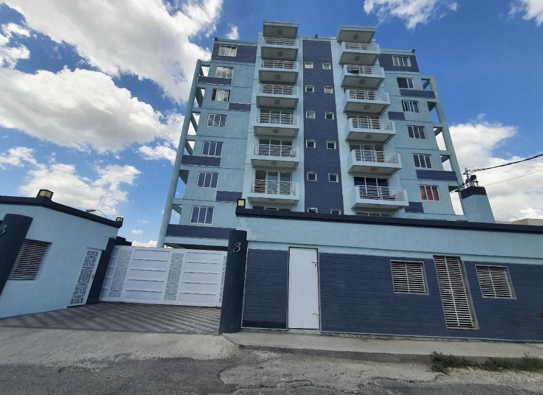 First image of Unit#44-3 Kensington Crescent in Kingston 5, St. Andrew, Jamaica - property is For Sale