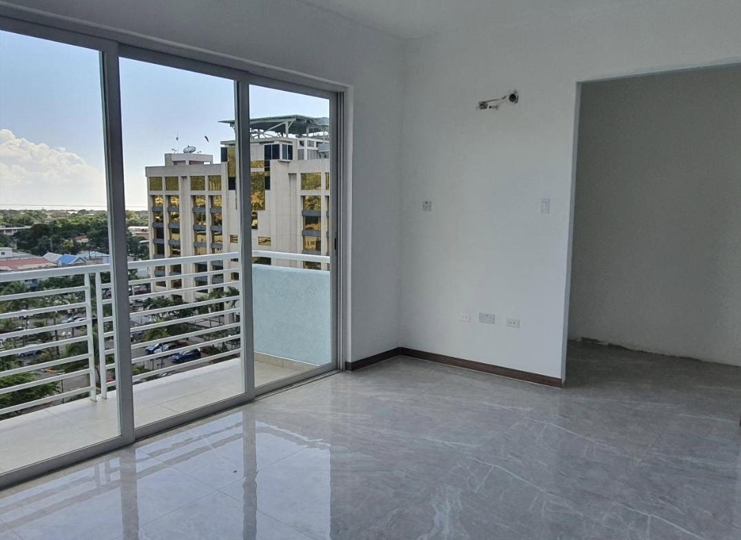 Twelfth image of Unit#44-3 Kensington Crescent in Kingston 5, St. Andrew, Jamaica - property is For Sale