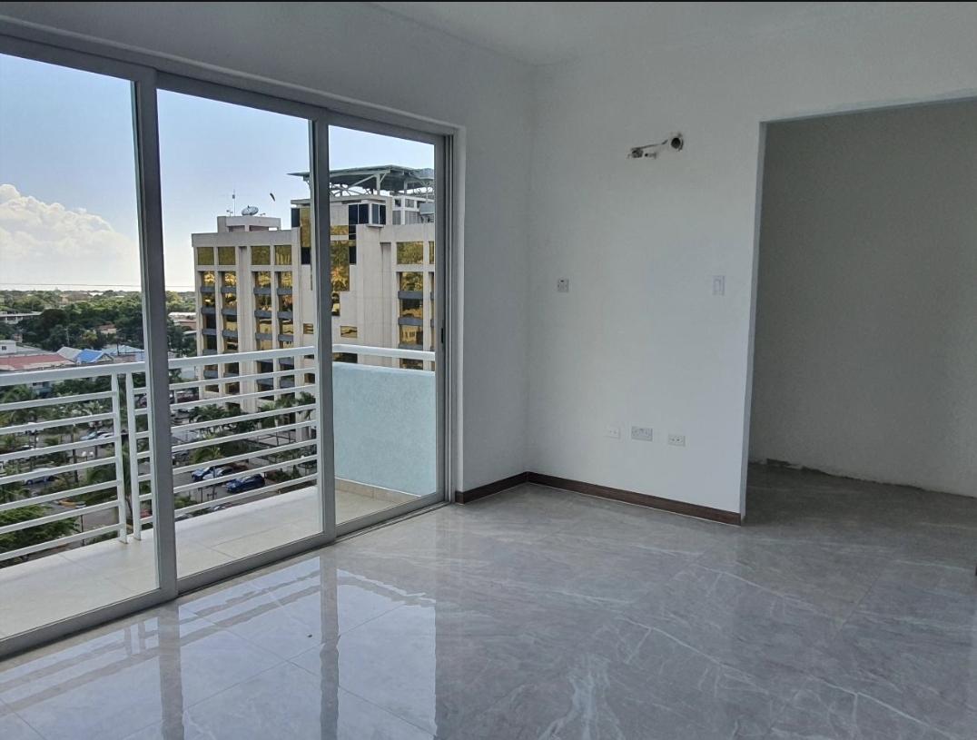 Twelfth image of Unit#44-3 Kensington Crescent in Kingston 5, St. Andrew, Jamaica - property is For Sale