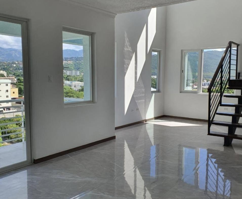 Thirteenth image of Unit#44-3 Kensington Crescent in Kingston 5, St. Andrew, Jamaica - property is For Sale