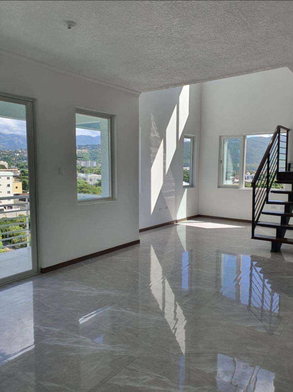 Thirteenth image of Unit#44-3 Kensington Crescent in Kingston 5, St. Andrew, Jamaica - property is For Sale