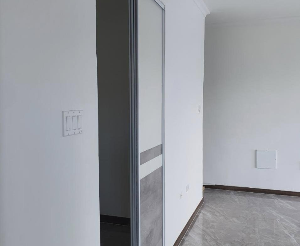 Fourteenth image of Unit#44-3 Kensington Crescent in Kingston 5, St. Andrew, Jamaica - property is For Sale