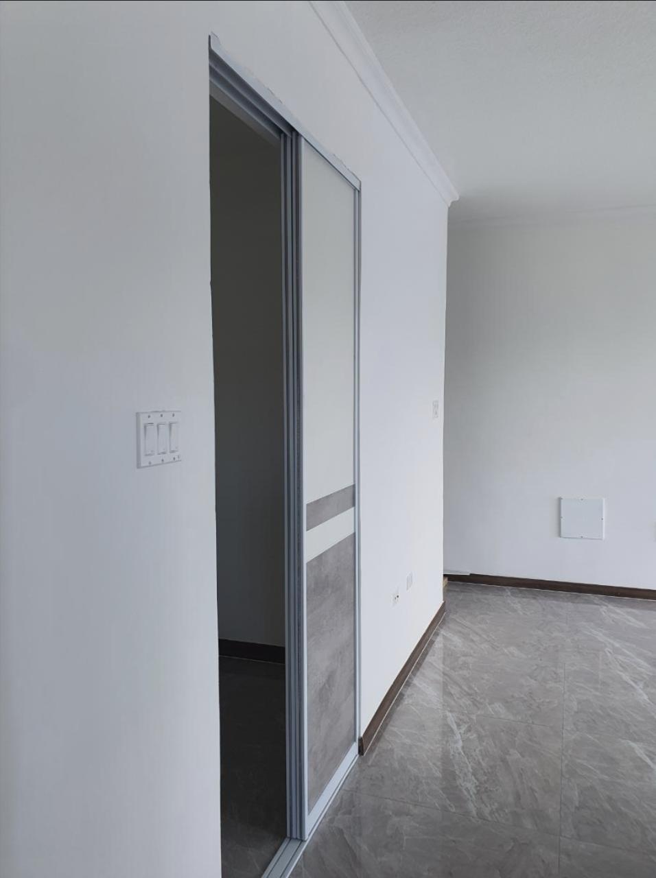 Fourteenth image of Unit#44-3 Kensington Crescent in Kingston 5, St. Andrew, Jamaica - property is For Sale